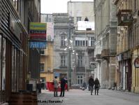 Imagine atasata: Reabilitare centru - 2016.03.07 - 07.jpg